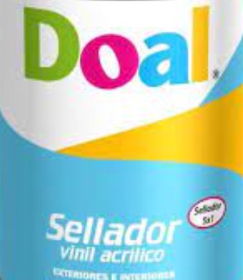 featured product